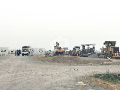 لیک سٹی میڈوز فیز 1 - بلاک جی لیک سٹی میڈوز فیز 1,لیک سٹی میڈوز,لاہور میں 4 مرلہ کمرشل پلاٹ 2.15 کروڑ میں برائے فروخت۔