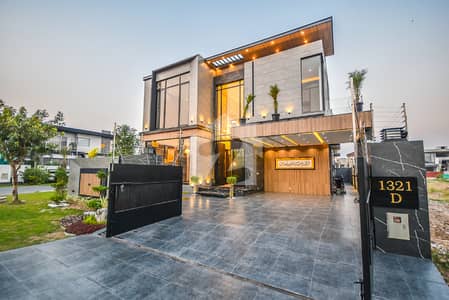 12 Marla Corner Full Basement | House For Sale In DHA Phase 7 | | Prime Location Near DHA Raya 12 Marla Corner Full Basement | House For Sale In DHA Phase 7 | | Prime Location Near DHA Raya
