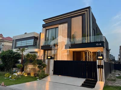10 Marla Luxury House | Full Basement | Pool | Cinema Hall 10 Marla Luxury House | Full Basement | Pool | Cinema Hall
