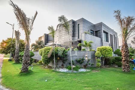 21 Marla Corner Slightly Used Owner Build Full Basement Bungalow For Sale At Prime Location Of DHA Phase 6 Block K Near To Park Masjid & Commercial Market. 21 Marla Corner Slightly Used Owner Build Full Basement Bungalow For Sale At Prime Location Of DHA Phase 6 Block K Near To Park Masjid & Commercial Market.