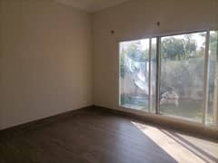 West Open Falcon Complex New Malir House Sized 500 Square Yards West Open Falcon Complex New Malir House Sized 500 Square Yards
