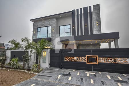 100% Original Price Add Brand New 24 Marla Modern Near Raya House Available For Sale In Reasonable Price 100% Original Price Add Brand New 24 Marla Modern Near Raya House Available For Sale In Reasonable Price