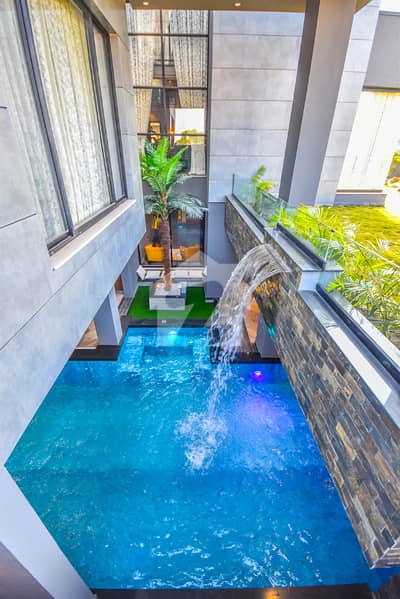 100% Original Add Brand New Designer Full Basement Bungalow For Sale At Reasonable Price 100% Original Add Brand New Designer Full Basement Bungalow For Sale At Reasonable Price