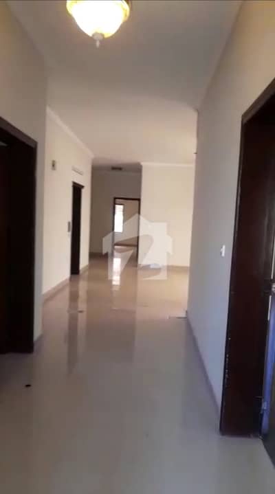 West Open Corner, Well Maintained 500 Sq Yds Bungalow Available For Sale In Falcon Complex New Malir Karachi West Open Corner, Well Maintained 500 Sq Yds Bungalow Available For Sale In Falcon Complex New Malir Karachi