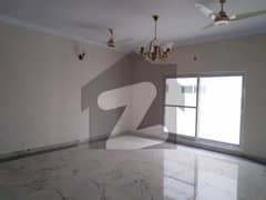 Brand New, West Open, 500 Sq Yards Independent Bungalow Is Available For Sale Brand New, West Open, 500 Sq Yards Independent Bungalow Is Available For Sale