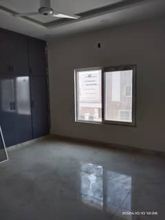 350 Sq Yds West Open Bungalow, at Falcon Complex New Malir, Prime Society of Karachi 350 Sq Yds West Open Bungalow, at Falcon Complex New Malir, Prime Society of Karachi