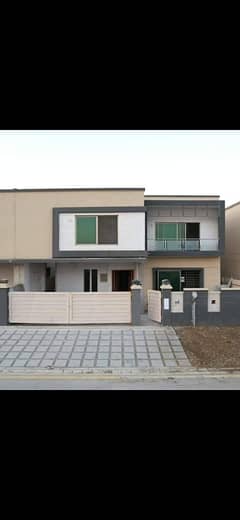 Askari 6 House For Sale 5 Bed Dd With Parking Servant Room Askari 6 House For Sale 5 Bed Dd With Parking Servant Room