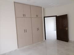 Brand New House Is Available For Sale In Falcon Complex New Malir Brand New House Is Available For Sale In Falcon Complex New Malir