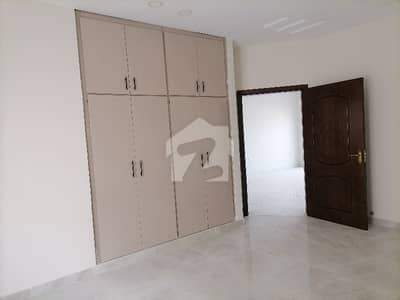 Brand New House Is Available For Sale In Falcon Complex New Malir Brand New House Is Available For Sale In Falcon Complex New Malir