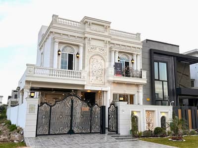 ڈی ایچ اے 9 ٹاؤن ڈیفنس (ڈی ایچ اے),لاہور میں 4 کمروں کا 8 مرلہ مکان 3.55 کروڑ میں برائے فروخت۔ ڈی ایچ اے 9 ٹاؤن ڈیفنس (ڈی ایچ اے),لاہور میں 4 کمروں کا 8 مرلہ مکان 3.55 کروڑ میں برائے فروخت۔