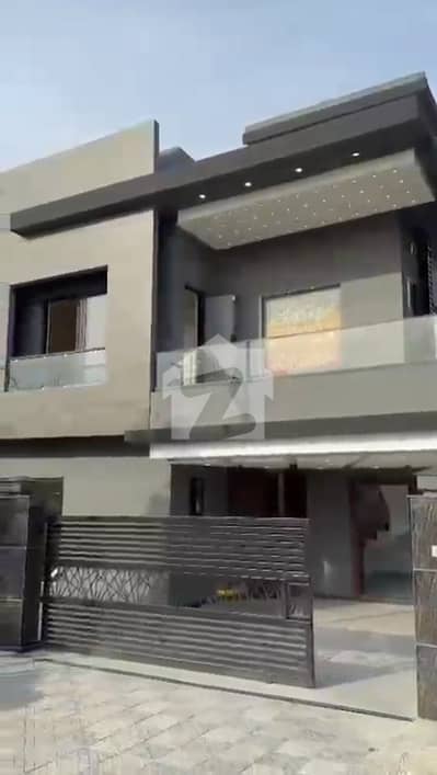 Bahria Town Rwp/Isb Phase8 Sector F1 10 Marla , Double Storey, Double Unit House Available On Main Boulevard Bahria Town Rwp/Isb Phase8 Sector F1 10 Marla , Double Storey, Double Unit House Available On Main Boulevard