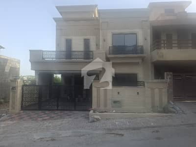 Bahria Town Rwp/Isb Phase7 Brand New Double Storey, Double Unit House Available Near Fatima Masjid Bahria Town Rwp/Isb Phase7 Brand New Double Storey, Double Unit House Available Near Fatima Masjid