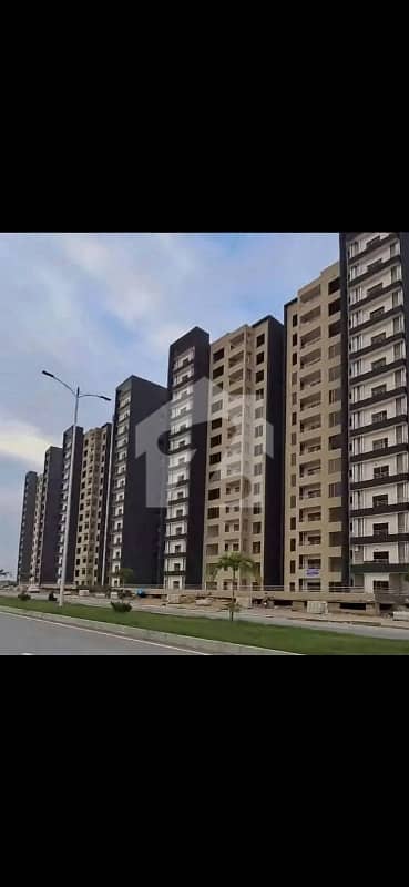 عسکری 6 ملیر کنٹونمنٹ,کینٹ,کراچی میں 4 کمروں کا 13 مرلہ فلیٹ 1.1 لاکھ میں کرایہ پر دستیاب ہے۔ عسکری 6 ملیر کنٹونمنٹ,کینٹ,کراچی میں 4 کمروں کا 13 مرلہ فلیٹ 1.1 لاکھ میں کرایہ پر دستیاب ہے۔