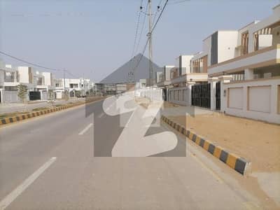 House For Sale New Malir Falcon Complex, 500 Yard Double Storey House For Sale New Malir Falcon Complex, 500 Yard Double Storey