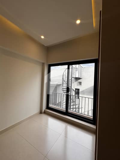 D-12 Prime Location Triple Storey 6 Bed 3 Kitchen Beautiful House For Sale D-12 Prime Location Triple Storey 6 Bed 3 Kitchen Beautiful House For Sale