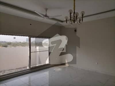 Brand New West Open Corner Bungalow, 350 Square Yards, In Falcon Complex New Malir For Is Available For Sale Brand New West Open Corner Bungalow, 350 Square Yards, In Falcon Complex New Malir For Is Available For Sale