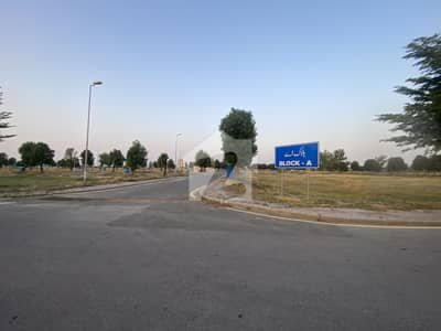 Sale The Ideally Located Residential Plot For An Incredible Price Of Pkr Rs. 2900000 Sale The Ideally Located Residential Plot For An Incredible Price Of Pkr Rs. 2900000