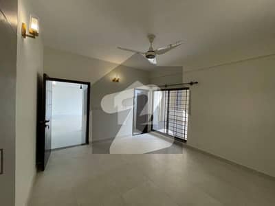 2400 Square Feet Flat In Stunning Askari 5 - Sector J Is Available For sale