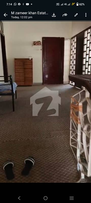 Looking For A House In DHA Phase 2