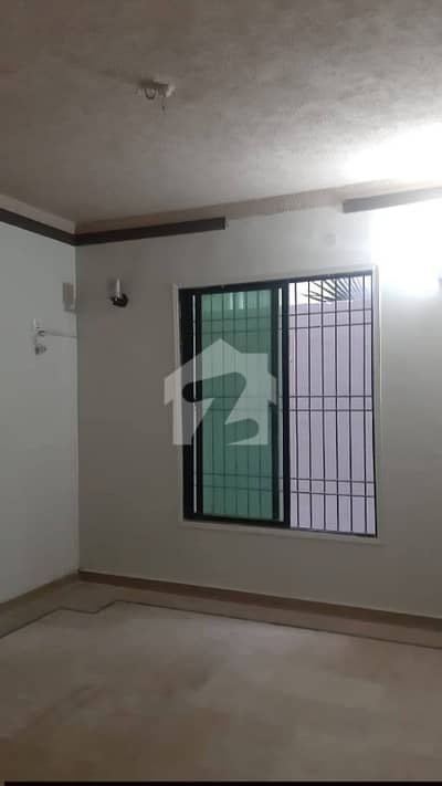 This Is Your Chance To Buy Lower Portion In Karachi This Is Your Chance To Buy Lower Portion In Karachi
