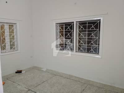 Lower Portion Of 200 Square Yards Is Available For Rent Lower Portion Of 200 Square Yards Is Available For Rent