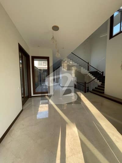 Your Search For House In Karachi Ends Here Your Search For House In Karachi Ends Here