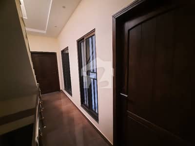 Flat Is Available For Rent