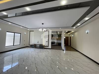 Luxury Bungalow For Sale