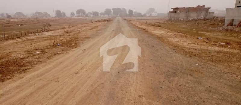 9.33 Marla Commercial Plot Pair Urgent For Sale 9.33 Marla Commercial Plot Pair Urgent For Sale