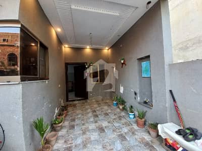 3.5 Marla Used (Solid Owner Built )House For Sale Located In The Heart Of Palm City Housing Scheme, Lahore 3.5 Marla Used (Solid Owner Built )House For Sale Located In The Heart Of Palm City Housing Scheme, Lahore