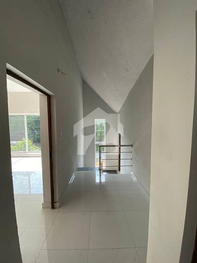 For Rent House Main Cantt Measuring 12 Marla 5 Bedrooms For Rent House Main Cantt Measuring 12 Marla 5 Bedrooms