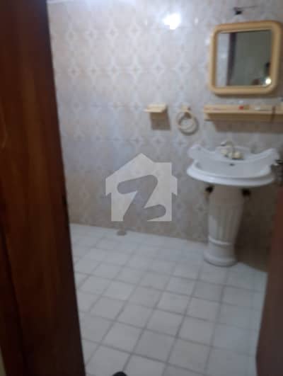 5 Marla Full House For Rent In Faisal Town Best For Residence