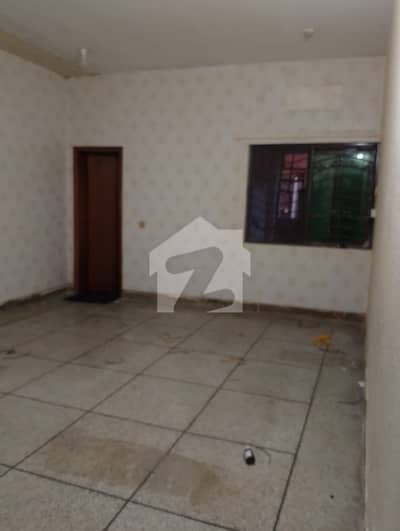 5 Marla Full House For Rent In Faisal Town Best For Residence