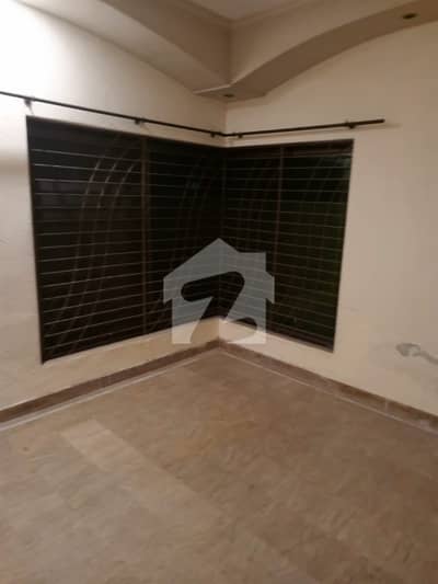 14 MARLA 3 STORY CORNER HOUSE AVAILABLE FOR SALE IN WAPDA TOWN PHASE 1 IN A VERY HOT LOCATION OF LAHORE 14 MARLA 3 STORY CORNER HOUSE AVAILABLE FOR SALE IN WAPDA TOWN PHASE 1 IN A VERY HOT LOCATION OF LAHORE