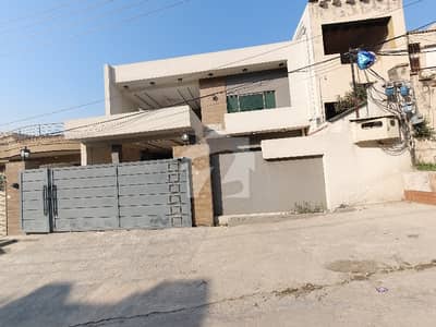 Trippel Storey 12 Marla House For Sale In Gulshan Abad Sector 1 Rawalpindi Trippel Storey 12 Marla House For Sale In Gulshan Abad Sector 1 Rawalpindi