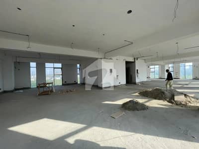 گلبرگ گرینز گلبرگ,اسلام آباد میں 16 مرلہ Studio دفتر 7.0 لاکھ میں کرایہ پر دستیاب ہے۔