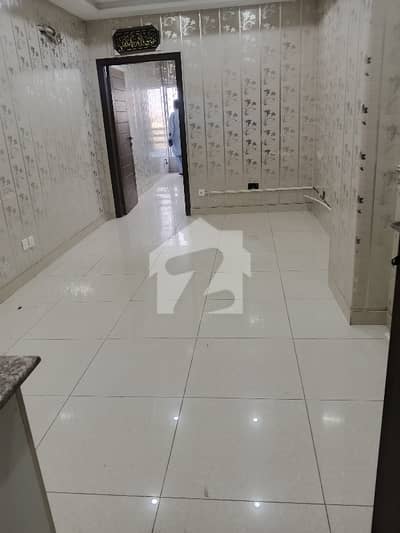 One Bed Non Furnished Luxury Apartment Available For Rent Office Trade Centre One Bed Non Furnished Luxury Apartment Available For Rent Office Trade Centre