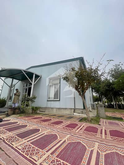گلبرگ گرینز ۔ بلاک ای گلبرگ گرینز,گلبرگ,اسلام آباد میں 10 کنال Studio فارم ہاؤس 85.0 ہزار میں کرایہ پر دستیاب ہے۔
