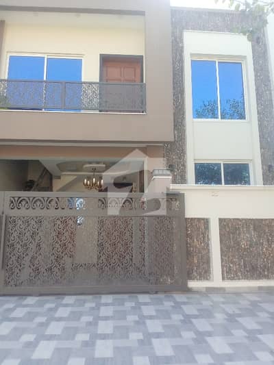 BREND NEW HOUSE FOR SALE