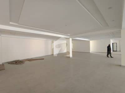 4600 Sqft Commercial Space Available For Rent Located In Asghar Mall Road Rawalpindi Walking Distance From Murre Road 4600 Sqft Commercial Space Available For Rent Located In Asghar Mall Road Rawalpindi Walking Distance From Murre Road