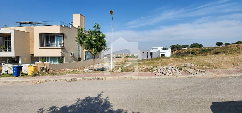 Residential Plot For Sale Residential Plot For Sale