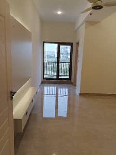 Two Bed Non Furnished Luxury Apartment Available For Rent Karykram Green