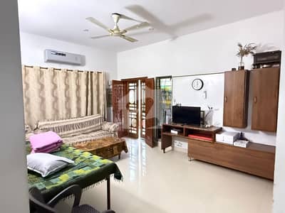 Used House For Sale In Nasheman e Iqbal Used House For Sale In Nasheman e Iqbal