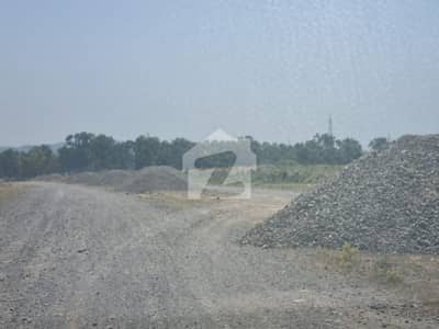 SUNFACE 5 MARLA PLOT AT REASONABLE PRICE