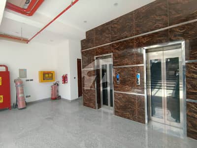 ایف ۔ 7 مرکز ایف ۔ 7,اسلام آباد میں 2 مرلہ Studio دفتر 2.4 لاکھ میں کرایہ پر دستیاب ہے۔