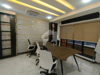 گلبرگ گرینز گلبرگ,اسلام آباد میں 8 مرلہ Studio دفتر 4.0 لاکھ میں کرایہ پر دستیاب ہے۔ گلبرگ گرینز گلبرگ,اسلام آباد میں 8 مرلہ Studio دفتر 4.0 لاکھ میں کرایہ پر دستیاب ہے۔