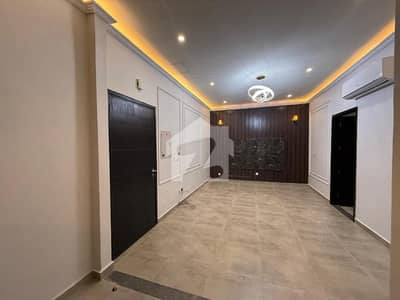 Two Bed Non-Furnished Luxury Apartment Available For Rent Skypark One