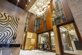 22 Marla Corner Full Basement Fully Furnished 1 Kanal Beautiful Stylish Bungalow For Sale In Dha Phase 7 Lahore