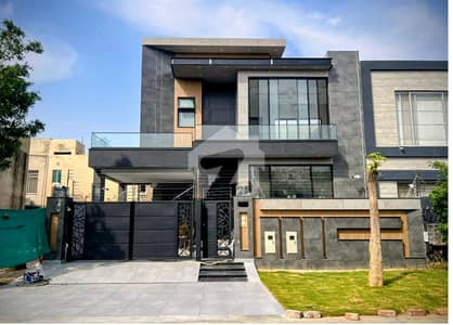 10 MARLA ULTRA MODERN DESIGN HOUSE FOR SALE IN DHA PHASE 7 NEAR TO RAYA GOLF CLUB FACING PARK 10 MARLA ULTRA MODERN DESIGN HOUSE FOR SALE IN DHA PHASE 7 NEAR TO RAYA GOLF CLUB FACING PARK