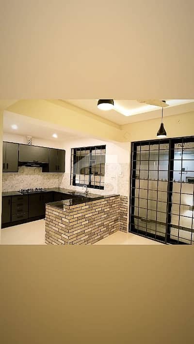 BEUTIFULL BREND NEW HOUSE